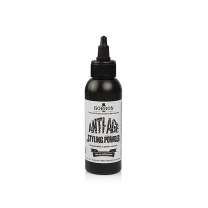Labor Gordon Anti-age styling powder 10g