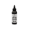 Labor Gordon Anti-age styling powder 10g