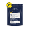 Andreia VEG belilo v prahu do 10 tonov - 500 g