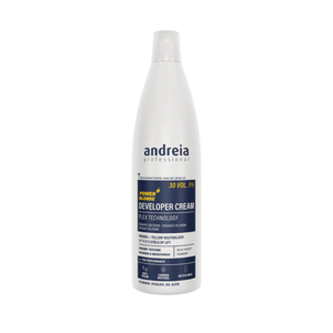 Andreia VEG kremni razvijalec barve 9% - 1000 ml