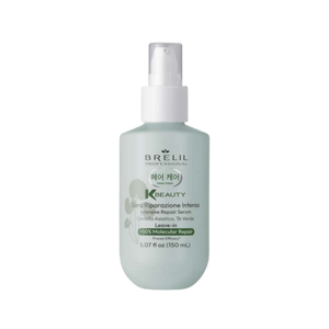 K-Beauty intenzivni serum za obnovo las -  150 ml