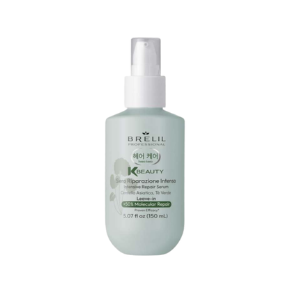 K-Beauty intenzivni serum za obnovo las -  150 ml