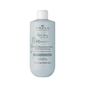 K-Beauty šampon za obnovo las - 400 ml
