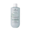 K-Beauty šampon za obnovo las - 400 ml