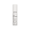 Andreia suhi šampon za lase Clear - 150 ml