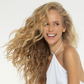 Andreia suhi šampon za lase Blonde - 150 ml