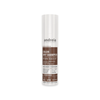 Andreia suhi šampon za lase Brown - 150 ml
