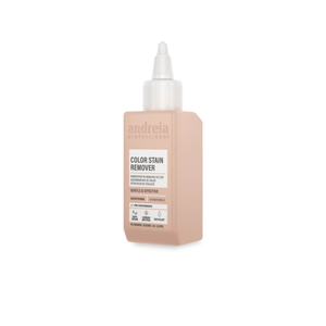 Andreia odstranjevalec barve s kože  100 ml