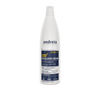 Andreia VEG kremni razvijalec barve 6% - 1000 ml