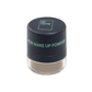 Sibe puder za prekrivanje sivih las in narastka 3g - light brown