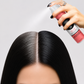Tassel Bye Roots sprej za prekrivanje narastka in sivih las 75ml - svetlo blond