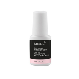 Sibel lepilo za umetne konice - 8g