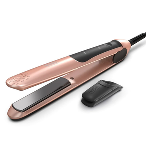 Wahl Pro Glide likalnik za lase - rose gold