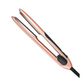Wahl Pro Glide likalnik za lase - rose gold