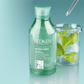 Redken Amino Mint šampon za mastno lasišče - 300ml