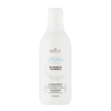 Brelil Milky BB hranilni šampon za lase 250ml