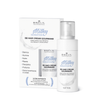 Brelil Milky BB hranilna krema za nego las brez izpiranje 150 ml