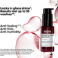 L'Oréal Vitamino Color Spectrum - serum za sijaj in zaščito barvanih las 30 ml