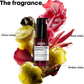 L'Oréal Vitamino Color Spectrum - serum za sijaj in zaščito barvanih las 30 ml