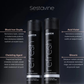 Subrina Black črni balzam za hladne blond odtenke - 250 ml