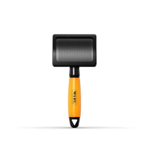 Wahl Large Slicker Brush – velika krtača za razčesavanje živali