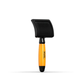 Wahl Large Slicker Brush – velika krtača za razčesavanje živali