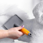 Wahl Large Slicker Brush – velika krtača za razčesavanje živali