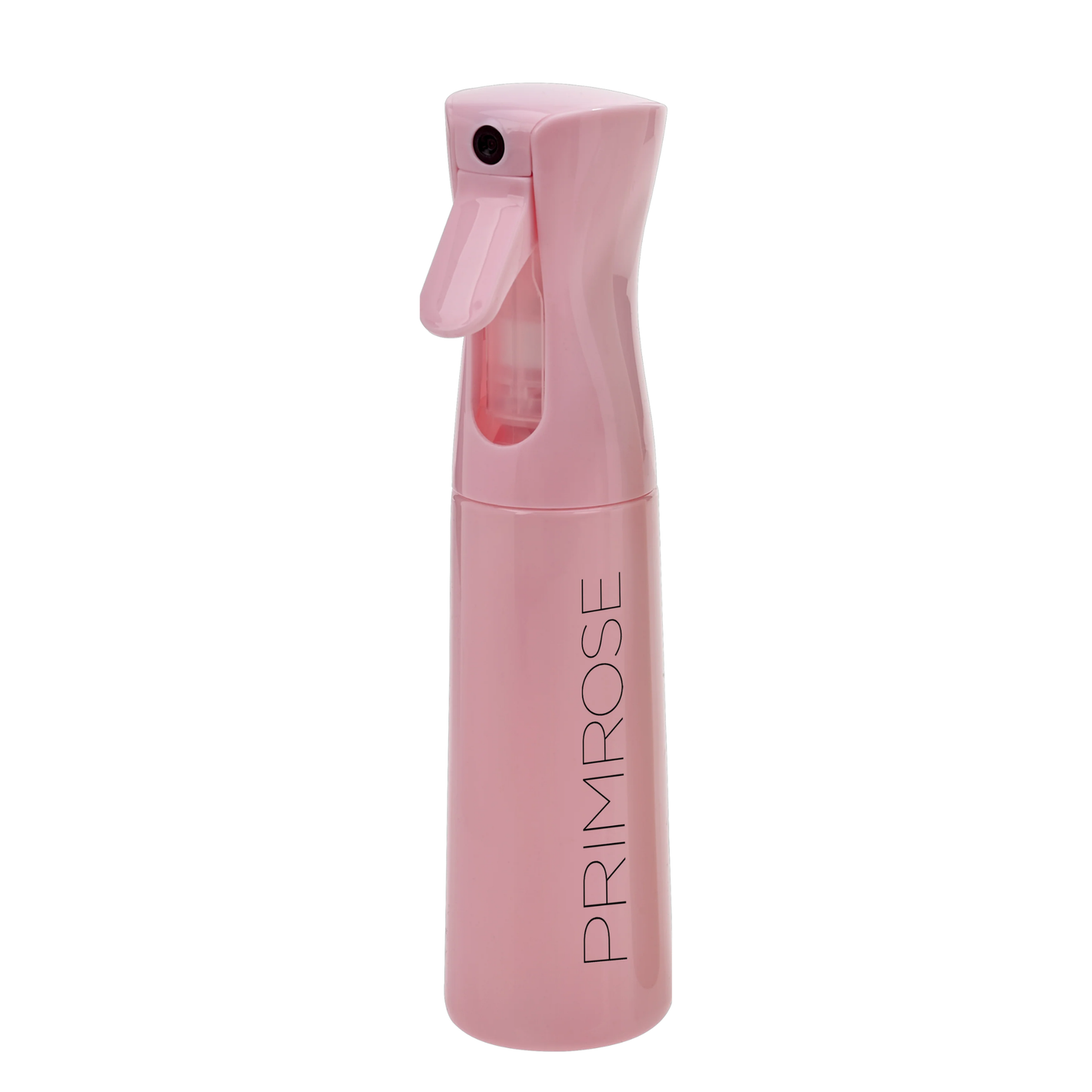 Efalock pumpica PRIMROSE mikro - (14102474)