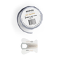 Andreia Professional Insane XL Nail Forms - 250kos