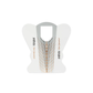 Andreia Professional Insane XL Nail Forms - 250kos