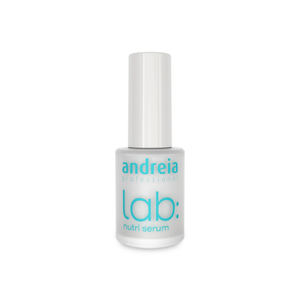 Andreia Professional lab: Nutri Serum - negovalni serum za nohte in obnohtno kožico 10,5ml