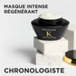 Kérastase Chronologiste  – revitalizacijska maska za oslabljene lase 200 ml