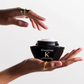 Kérastase Chronologiste  – revitalizacijska maska za oslabljene lase 200 ml