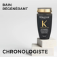 Kérastase Chronologiste – regeneracijski šampon za šibke lase 250ml