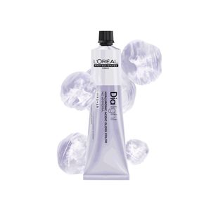 L´oreal Dia Light preliv za lase 60 ml