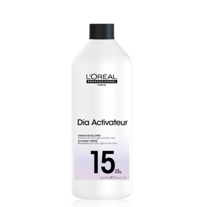 L´oreal Dia razvijalec za barvo 1000ml