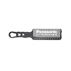 Y.S. Park X Panasonic glavnik 282