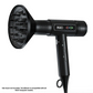Wahl difuzor za sušilec las Vanquish/Vanquish Compact
