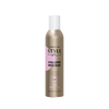 Inebrya Style-in pena za volumen las 400 ml