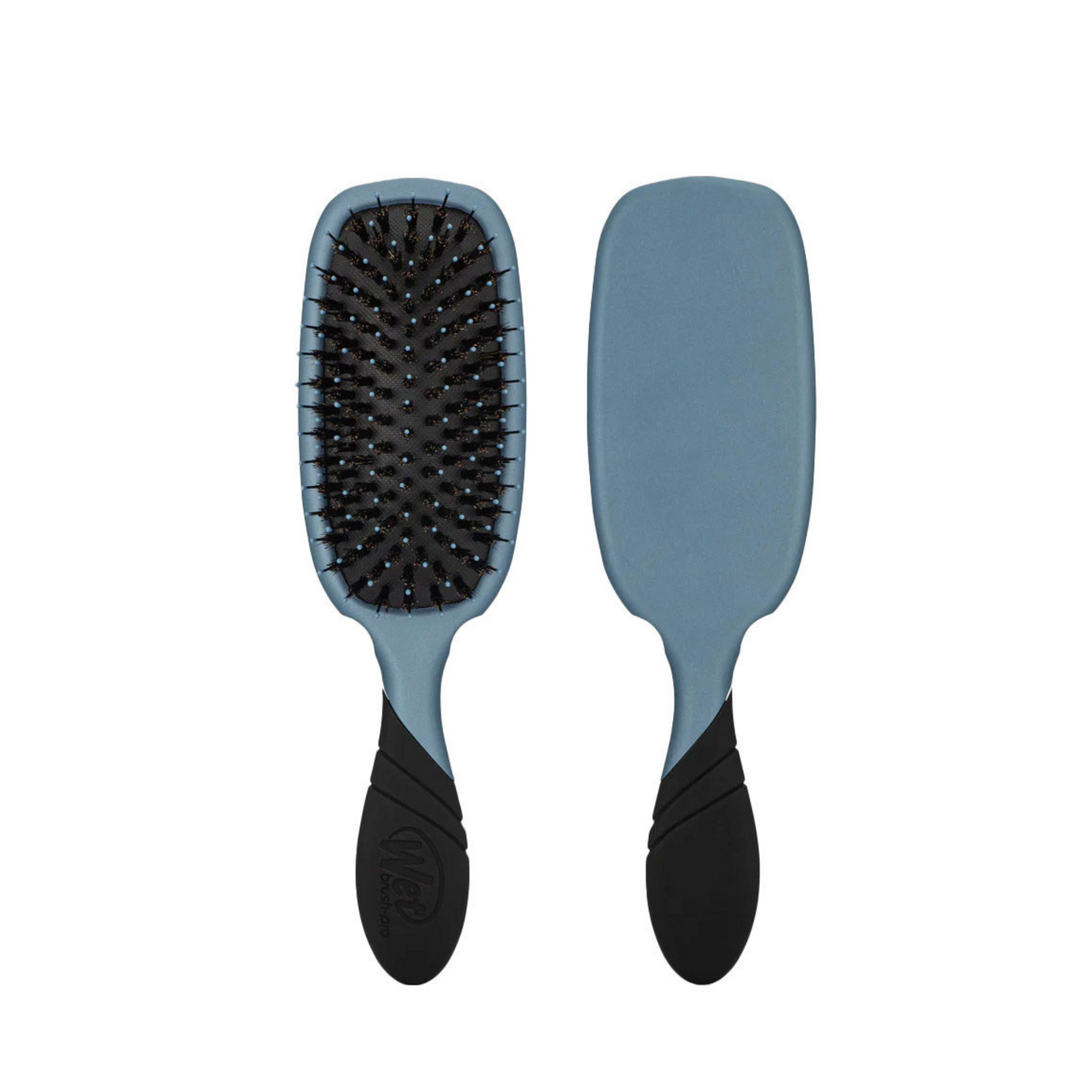 Wet Brush Pro shine - Elemental blue