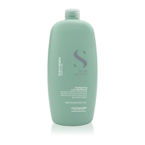 Alfaparf Scalp energizing šampon proti izpadanju las 1000ml