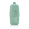 Alfaparf Scalp energizing šampon proti izpadanju las 1000ml
