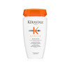 Kérastase Nutritive bain satin kopel za nego suhih las 250ml