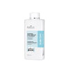 Brelil Scalp Care Calming šampon za nego občutljivega lasišča 250 ml