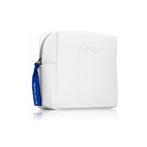 Alfaparf darilna torbica