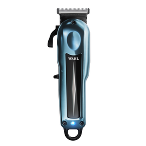 Wahl Super taper X aparat za striženje las - moder