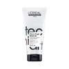 L´oreal Tecni art Flex Curl Bounce stiling krema za kodraste lase 200 ml