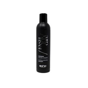 She Fashion vlažilni šampon za lase s podaljški  250 ml