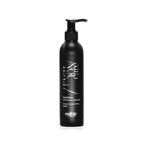 She Fashion hranilna maska za podaljšane lase 250 ml