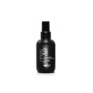 She Fashion blazam brez izpiranja za nego podaljšanih las - 150 ml